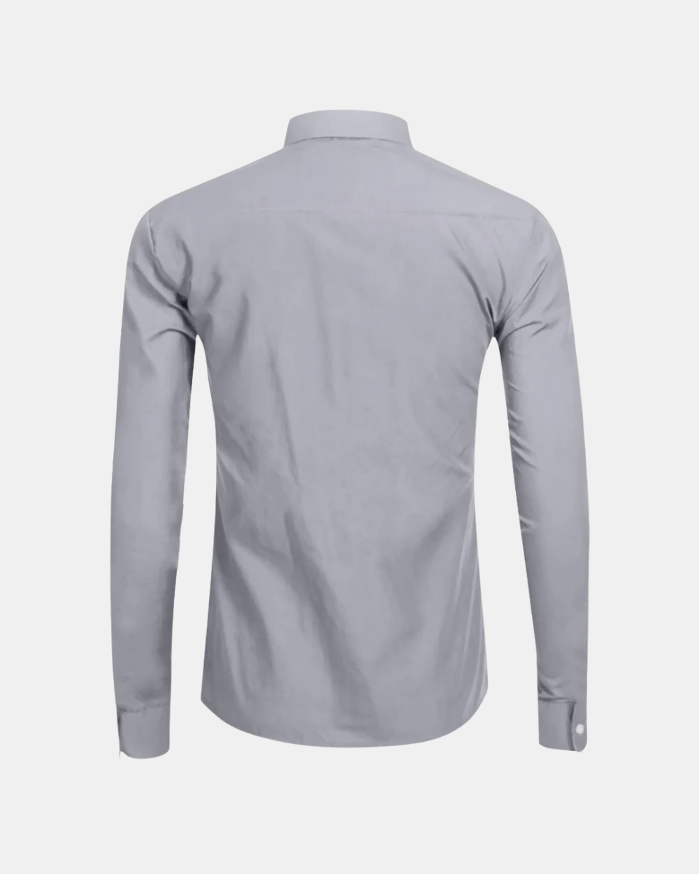 EZORA – Camisa Boreal