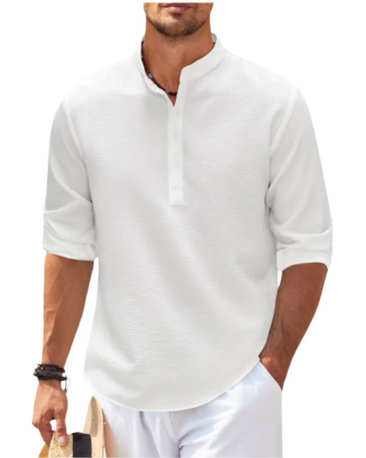 EZORA – Polo Titanio