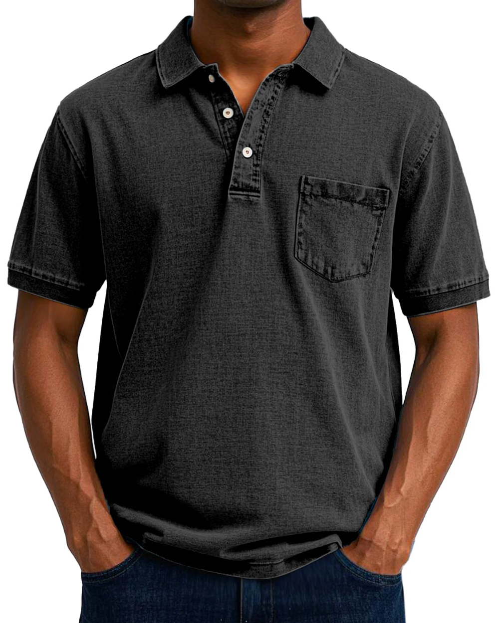 EZORA – Polo Atlántico