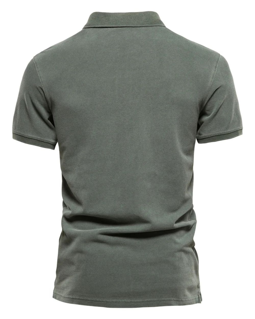 EZORA – Polo Centella