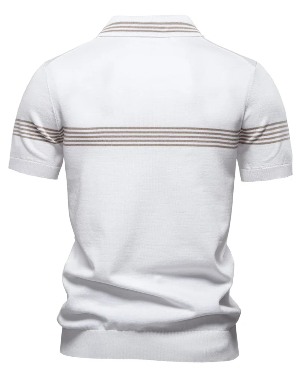 EZORA – Polo Levante