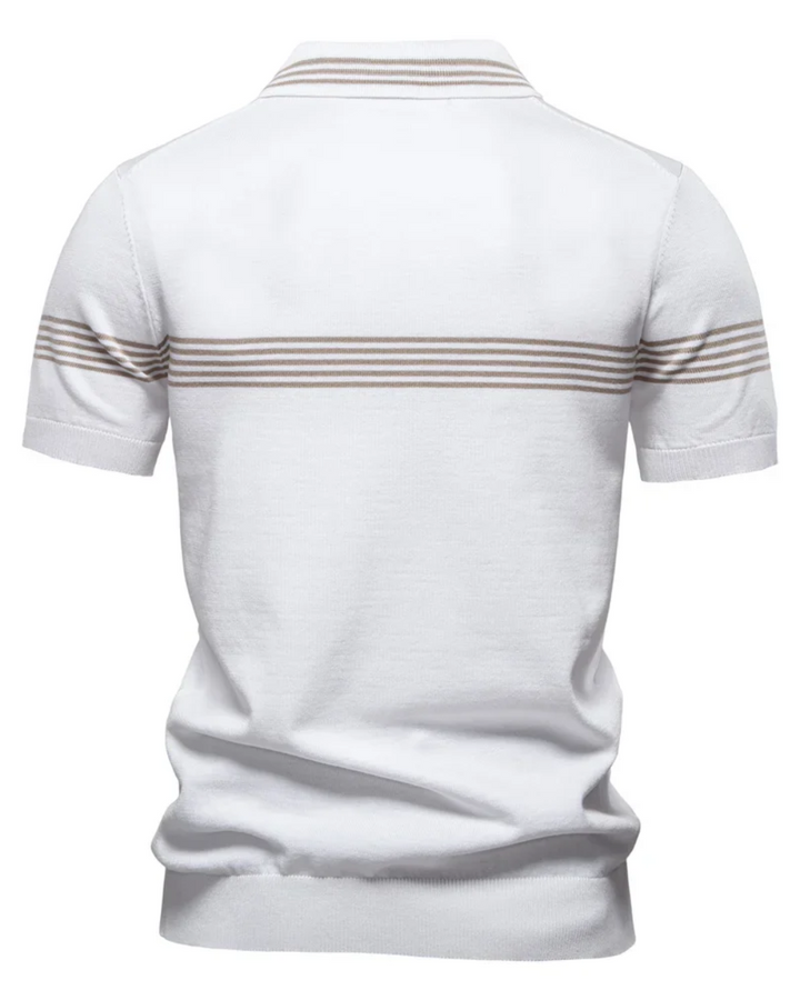 EZORA – Polo Levante