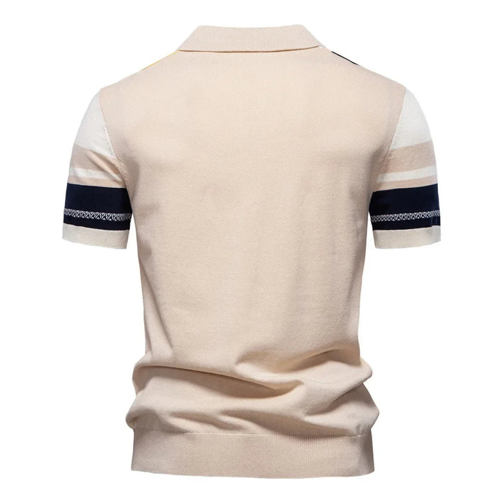 EZORA – Polo Altamira