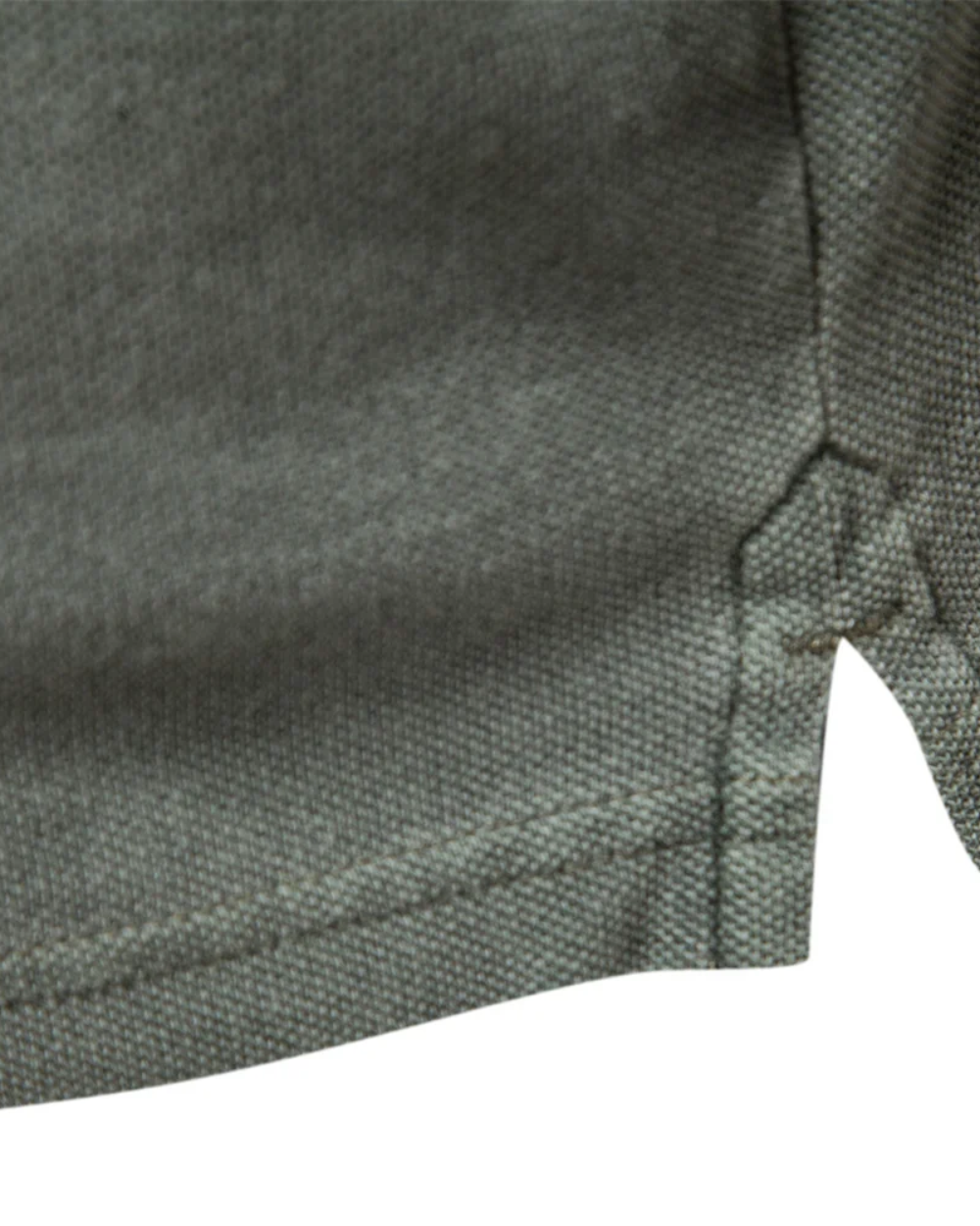 EZORA – Polo Centella