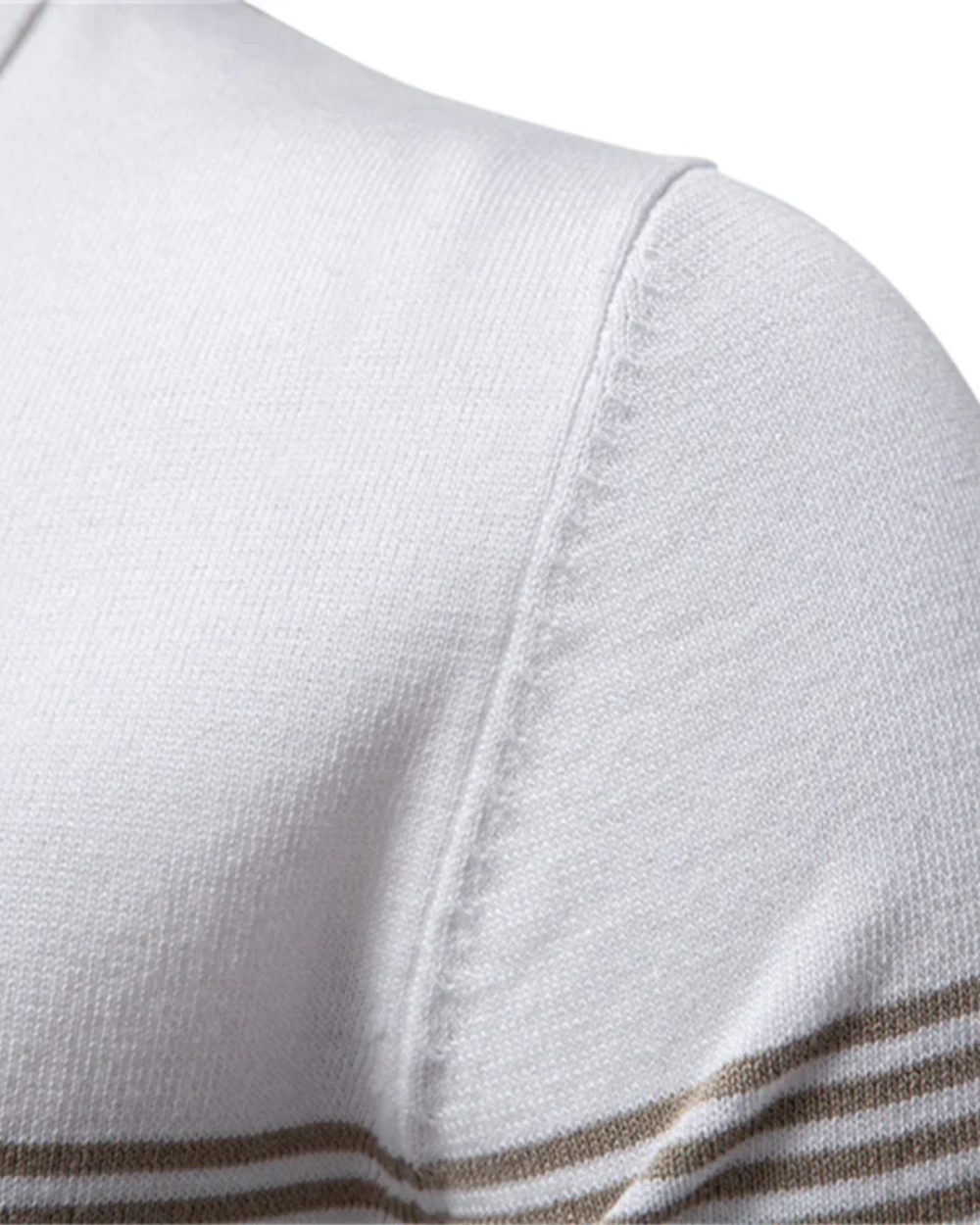 EZORA – Polo Levante