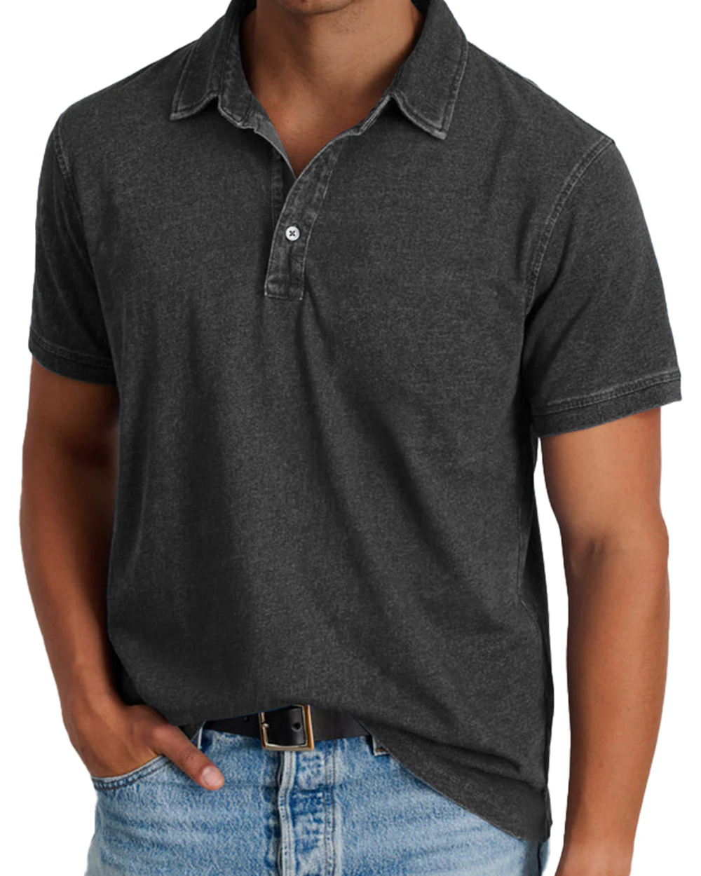 EZORA – Polo Origen