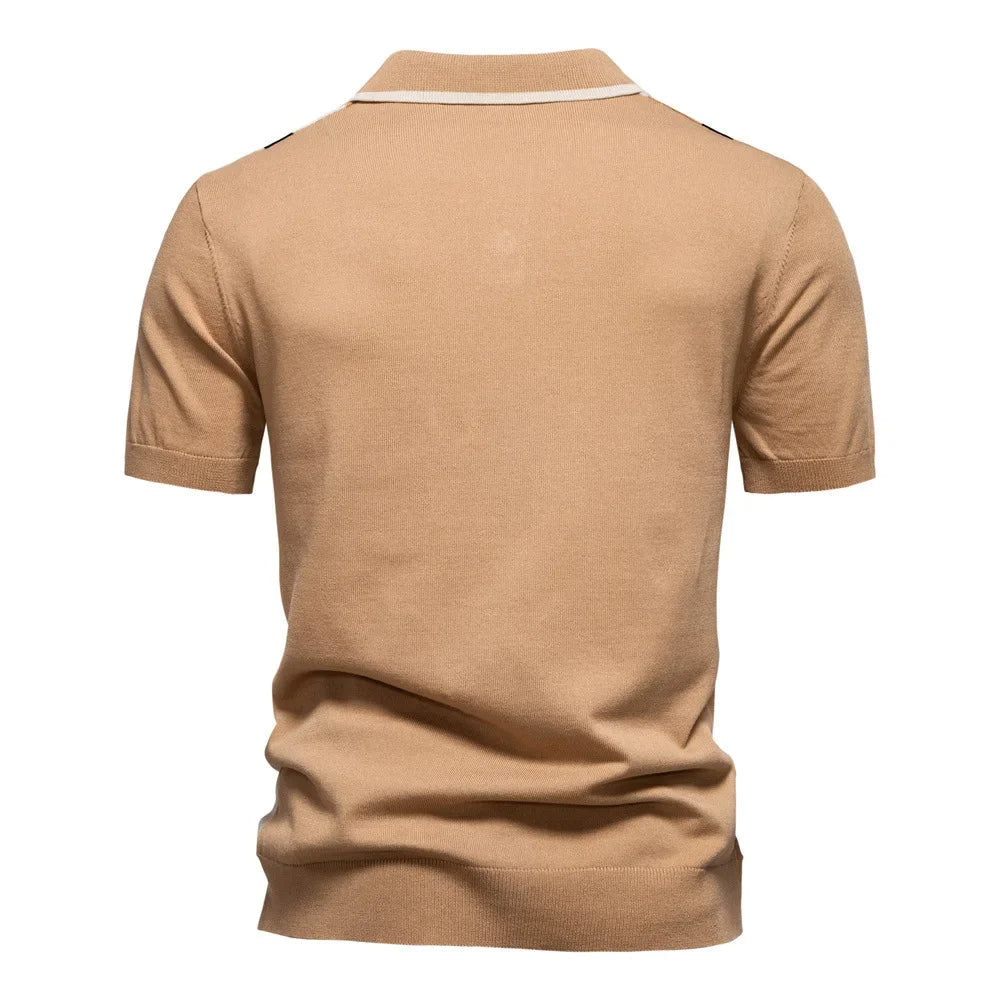 EZORA – Polo Altamira