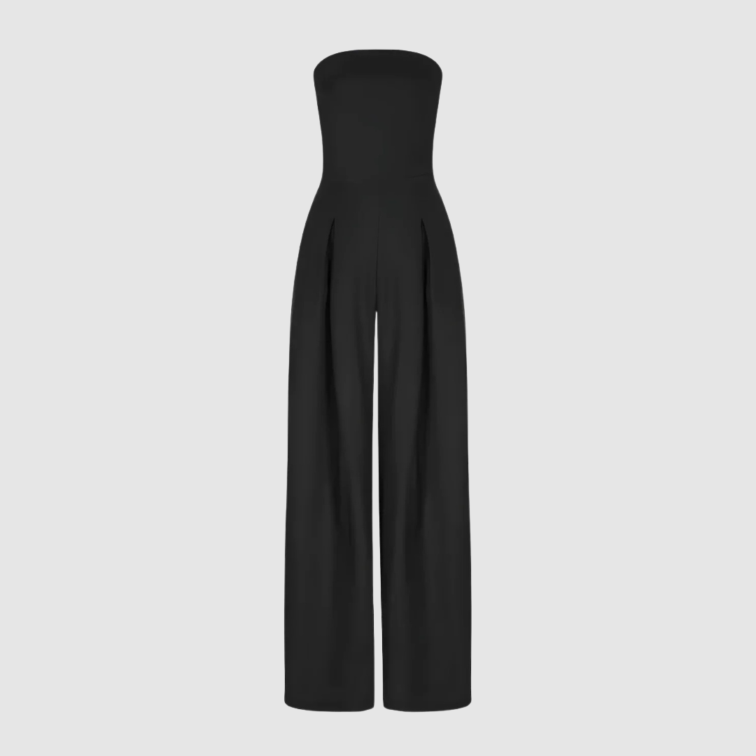 Anežka - Elegantní overal