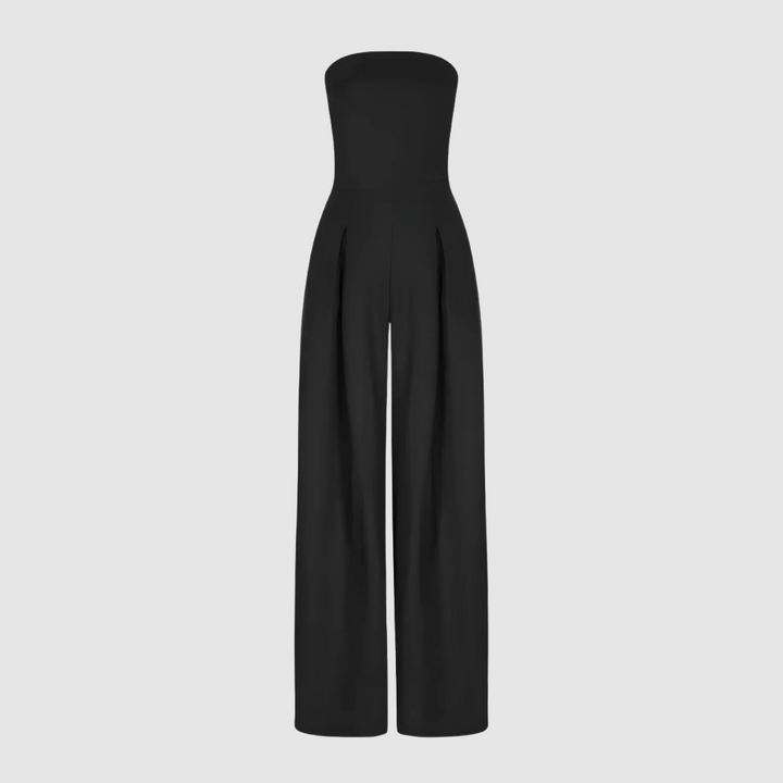 Anežka - Elegantní overal