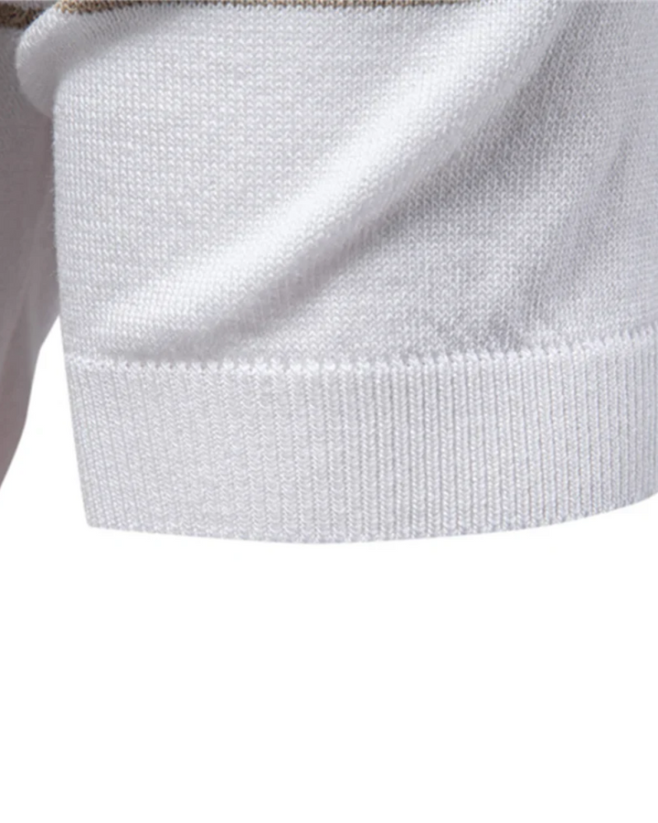EZORA – Polo Levante