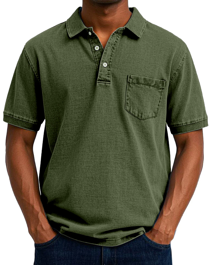 EZORA – Polo Atlántico
