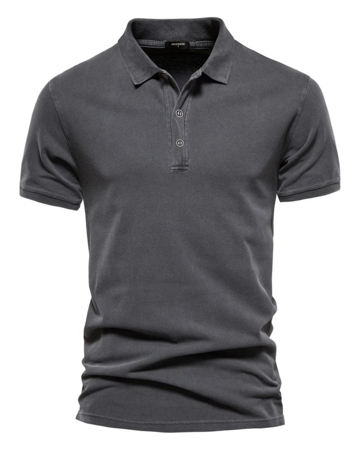 EZORA – Polo Centella
