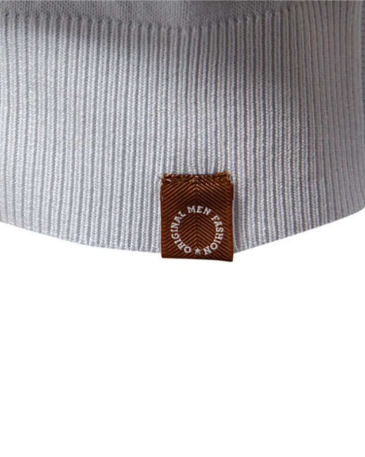 EZORA – Polo Levante