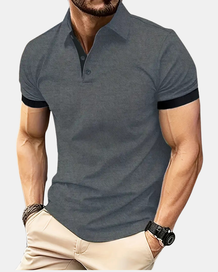 EZORA – Polo Castellano