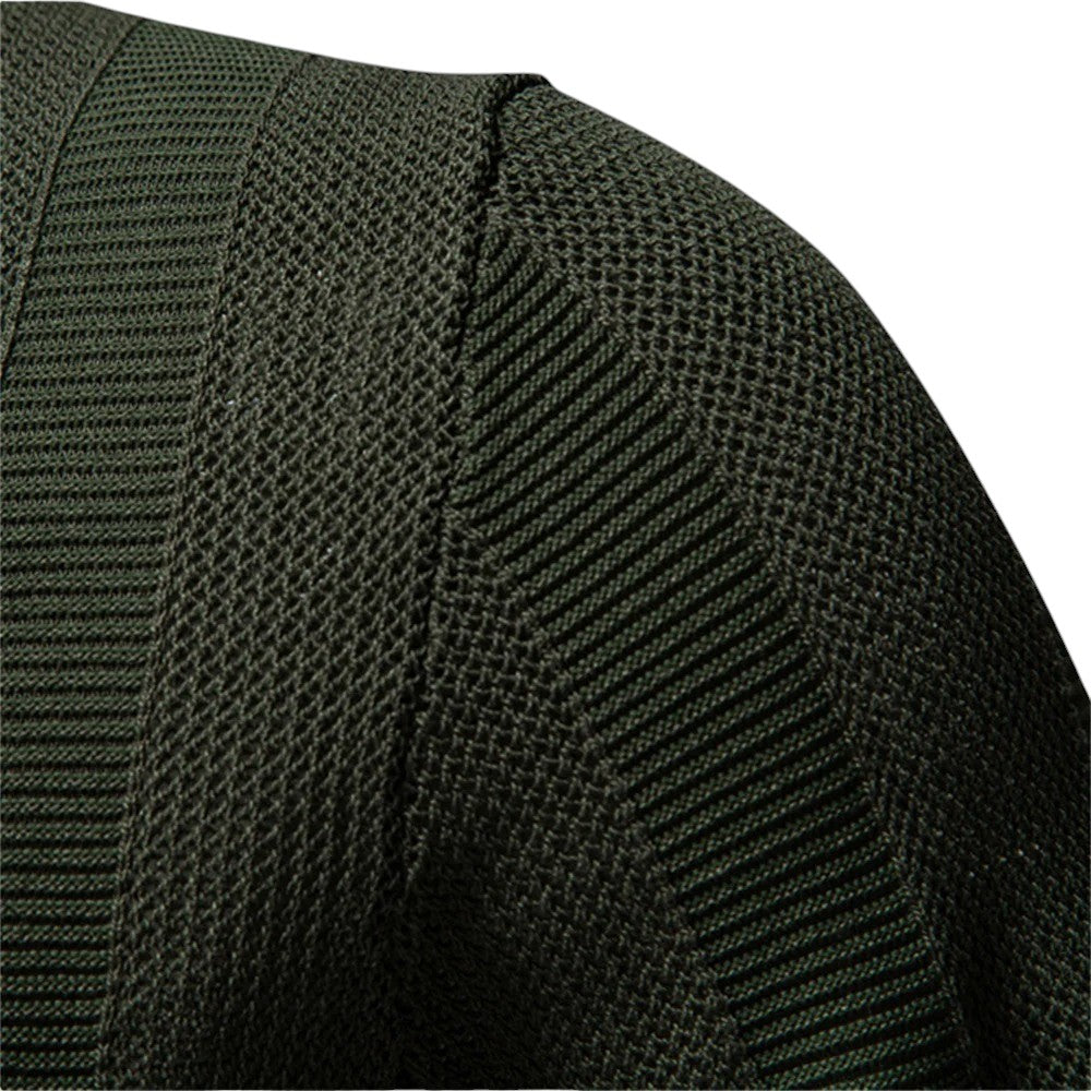 EZORA – Polo Legado