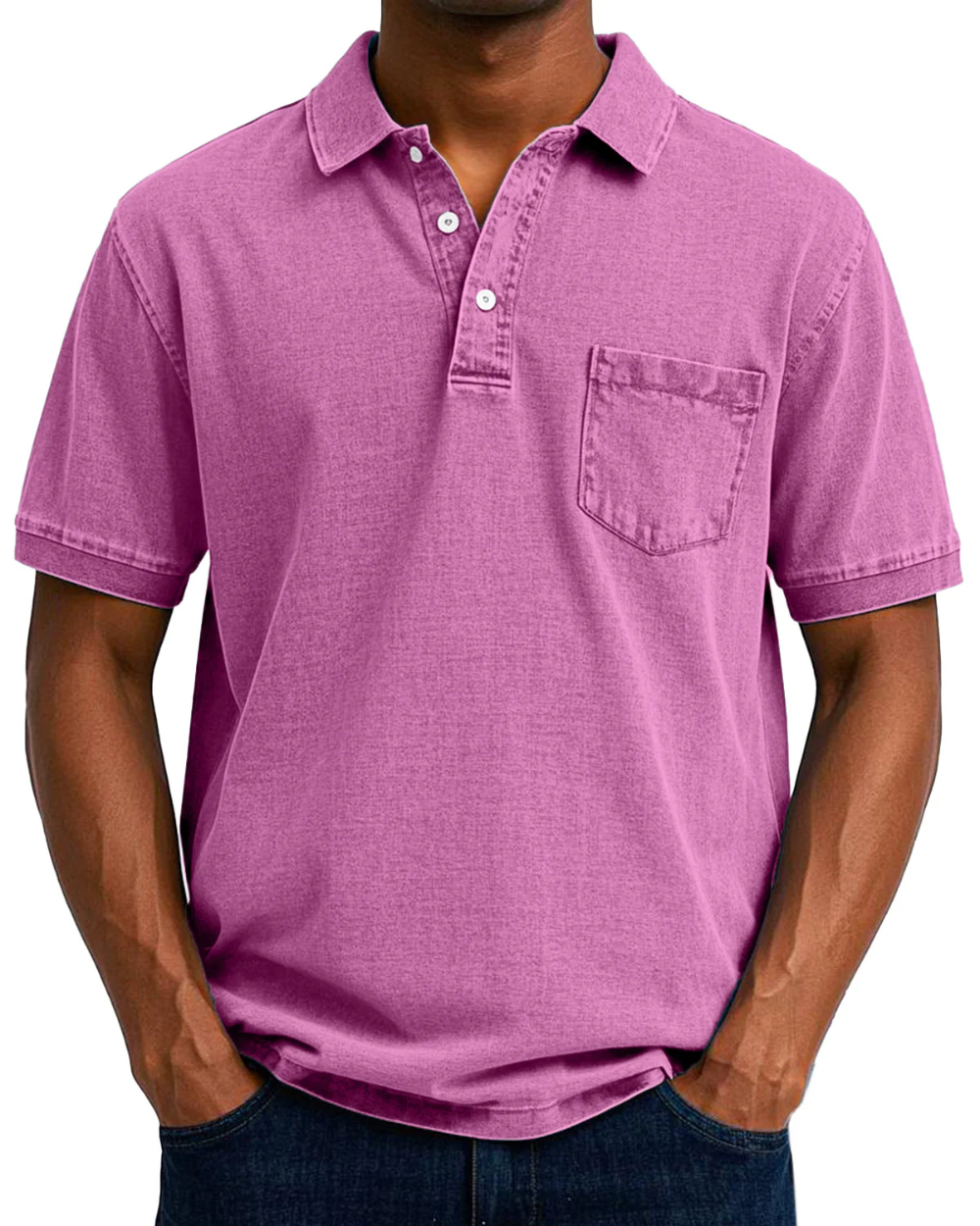 EZORA – Polo Atlántico