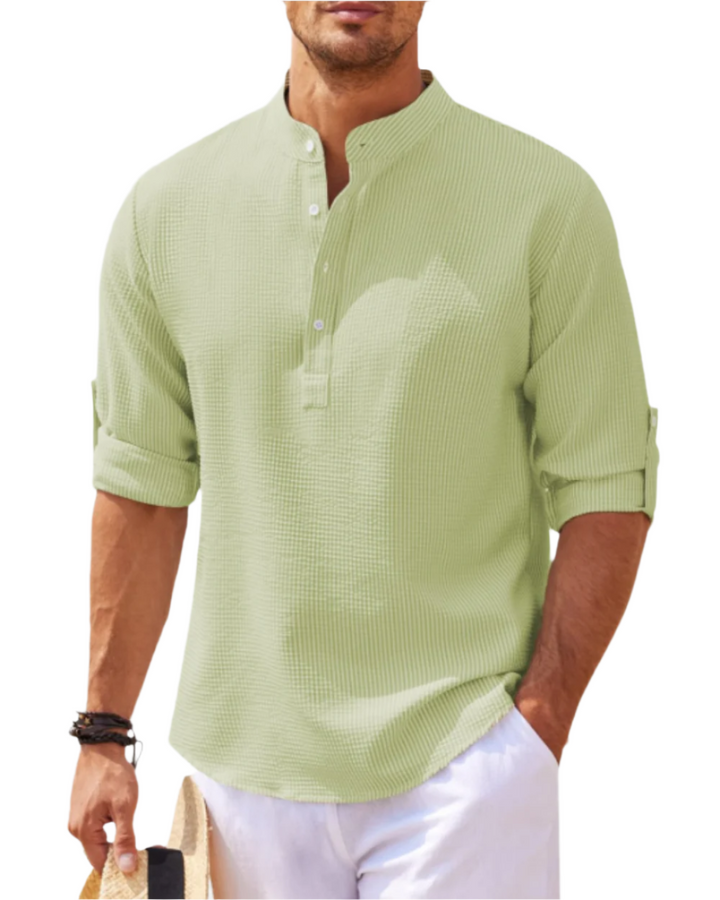 EZORA – Polo Titanio