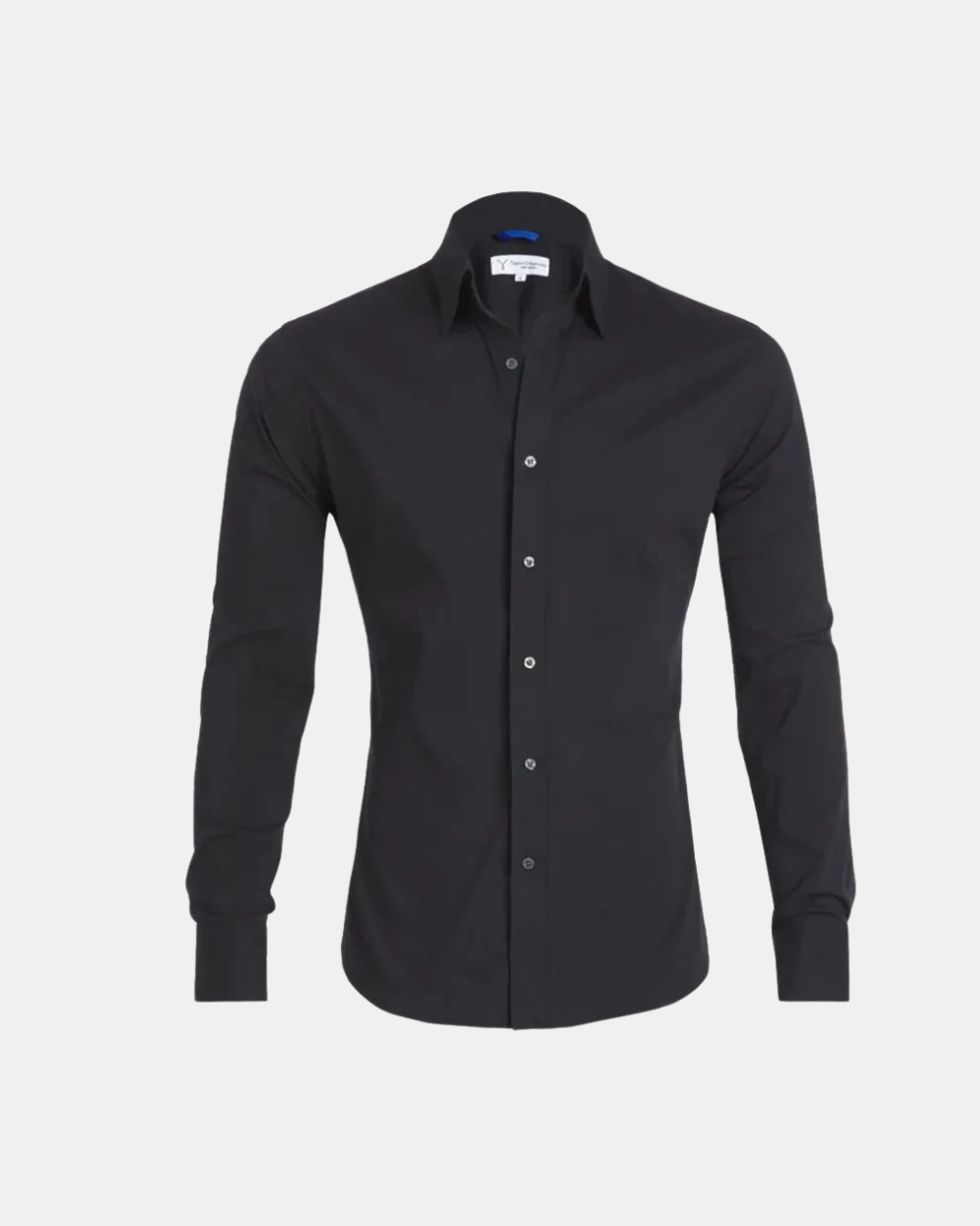 EZORA – Camisa Boreal