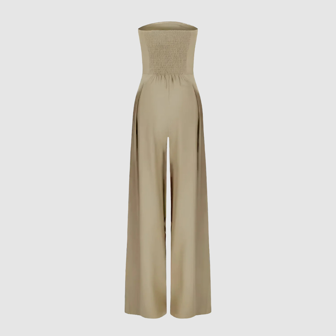 Anežka - Elegantní overal