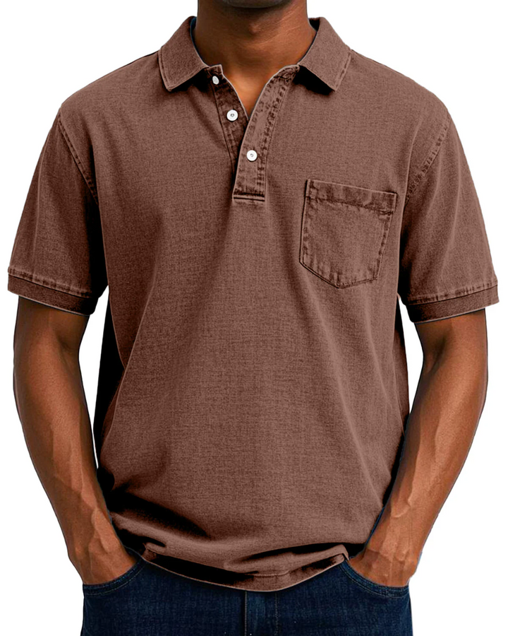 EZORA – Polo Atlántico