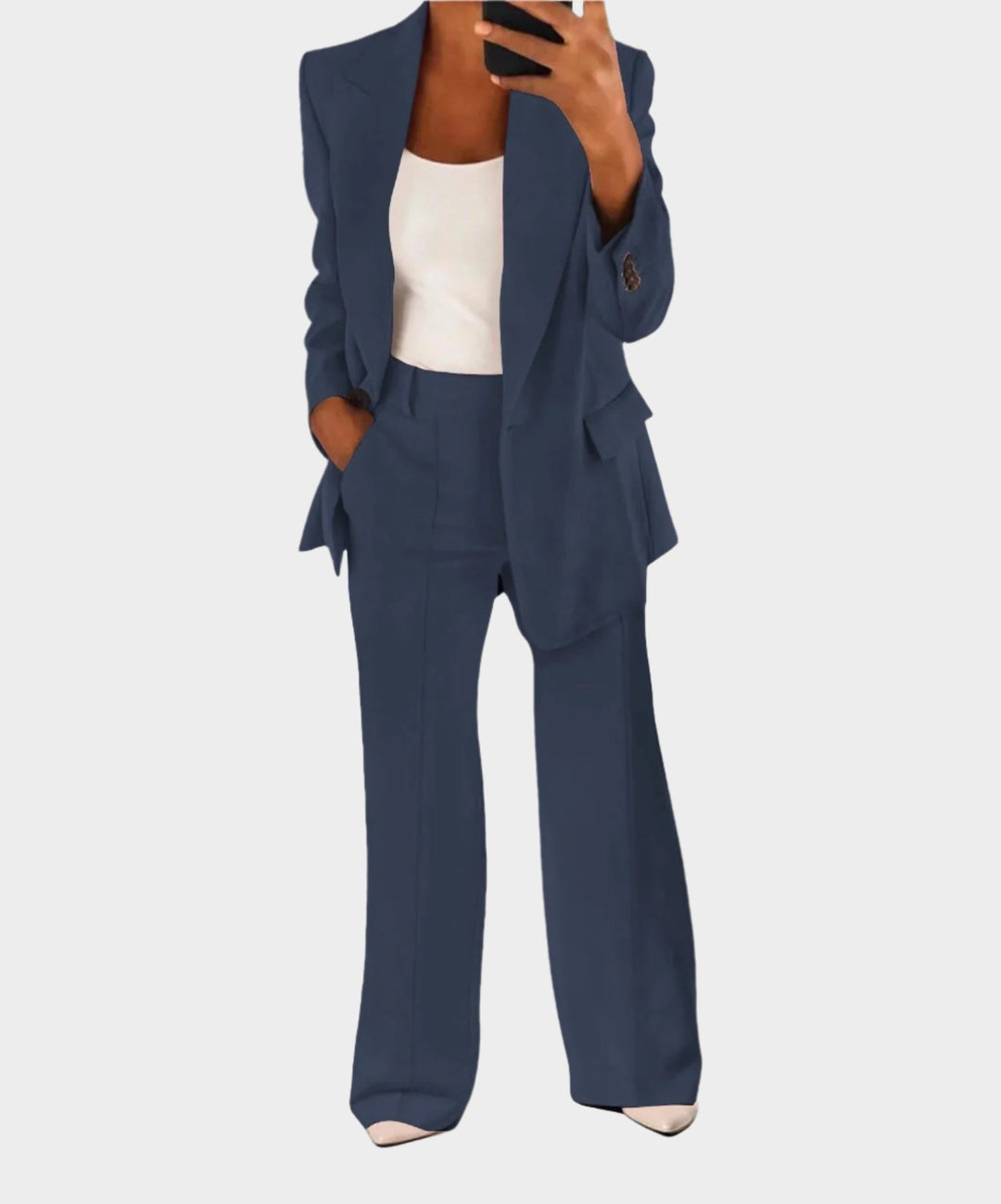 Gabriela - Elegantní dámský set