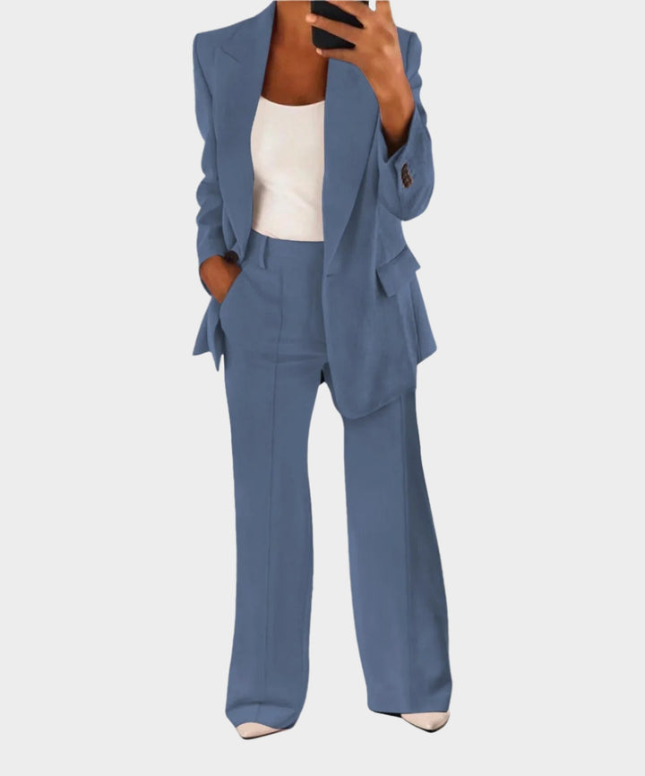 Gabriela - Elegantní dámský set