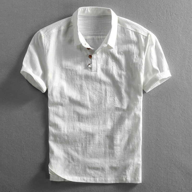 EZORA – Polo Olimpo