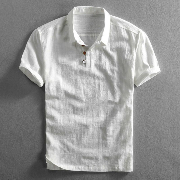 EZORA – Polo Olimpo