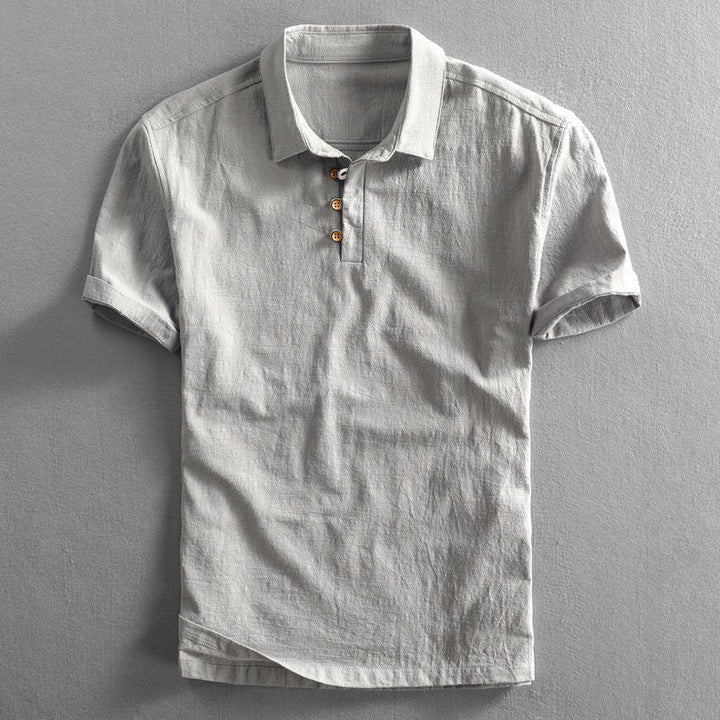 EZORA – Polo Olimpo