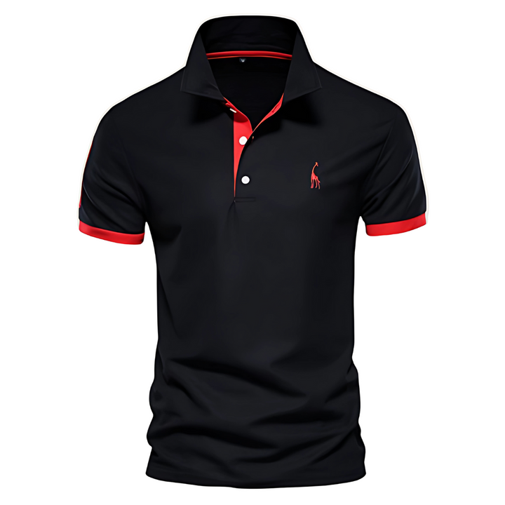 EZORA – Polo Firmamento