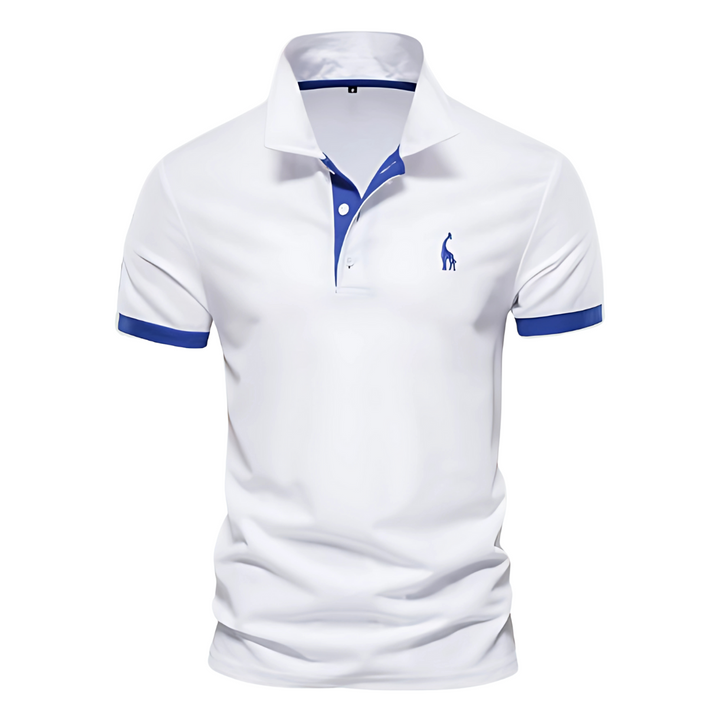 EZORA – Polo Firmamento