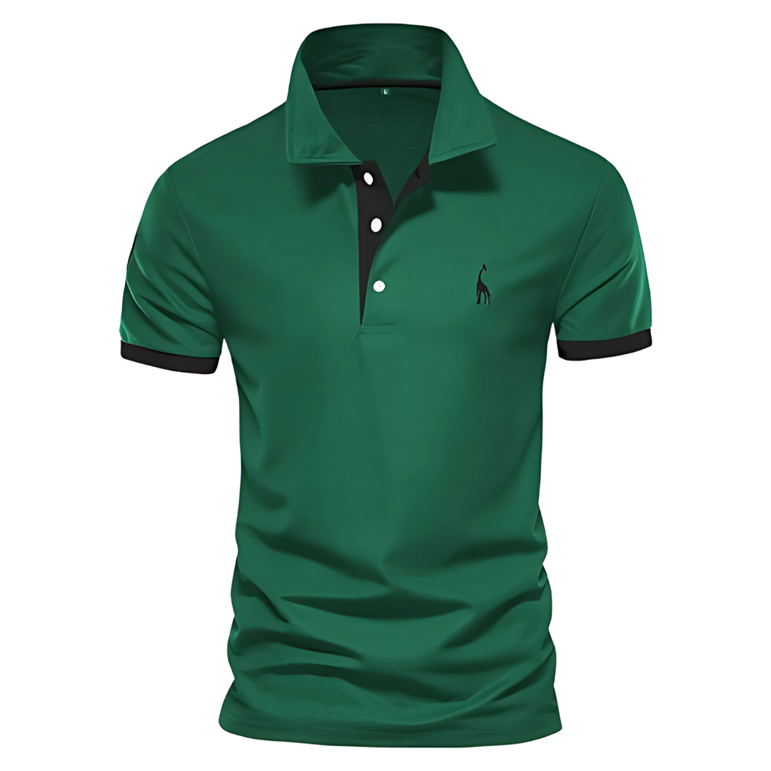 EZORA – Polo Firmamento