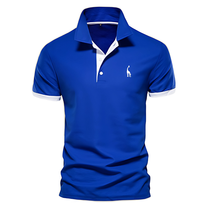 EZORA – Polo Firmamento