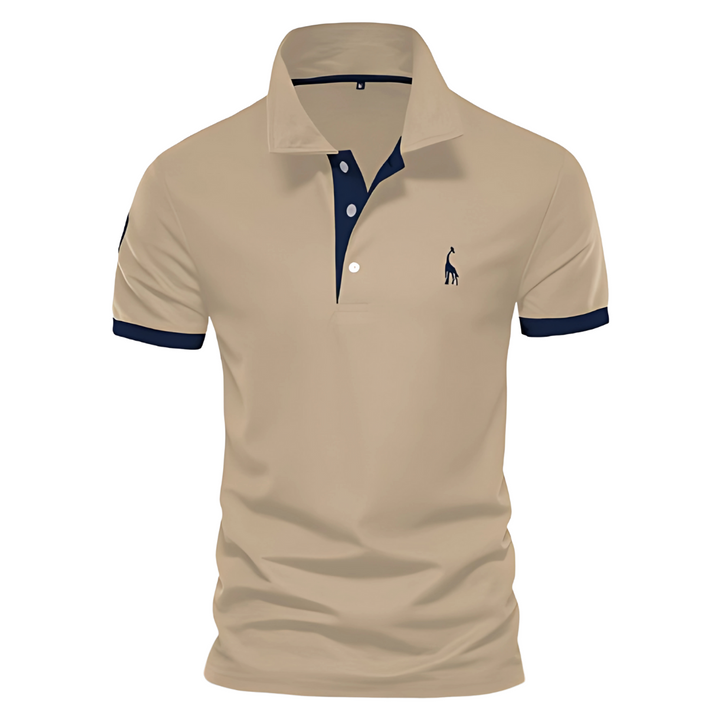 EZORA – Polo Firmamento