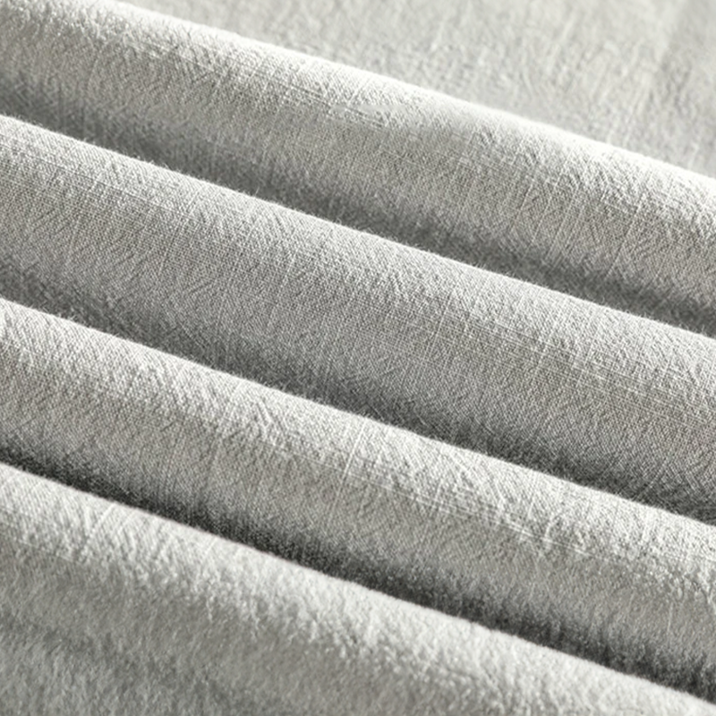 EZORA – Polo Olimpo