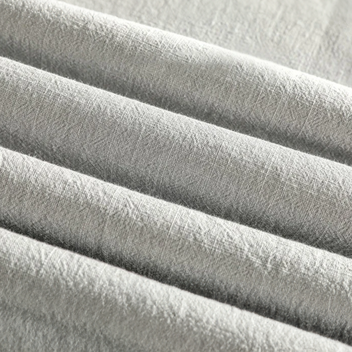 EZORA – Polo Olimpo