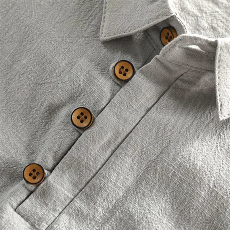 EZORA – Polo Olimpo