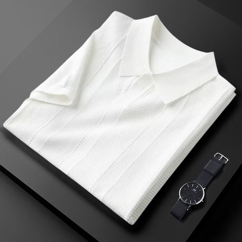 EZORA – Polo Dominion