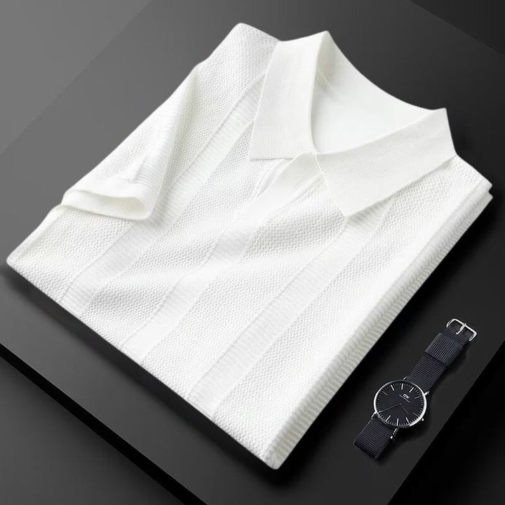 EZORA – Polo Dominion