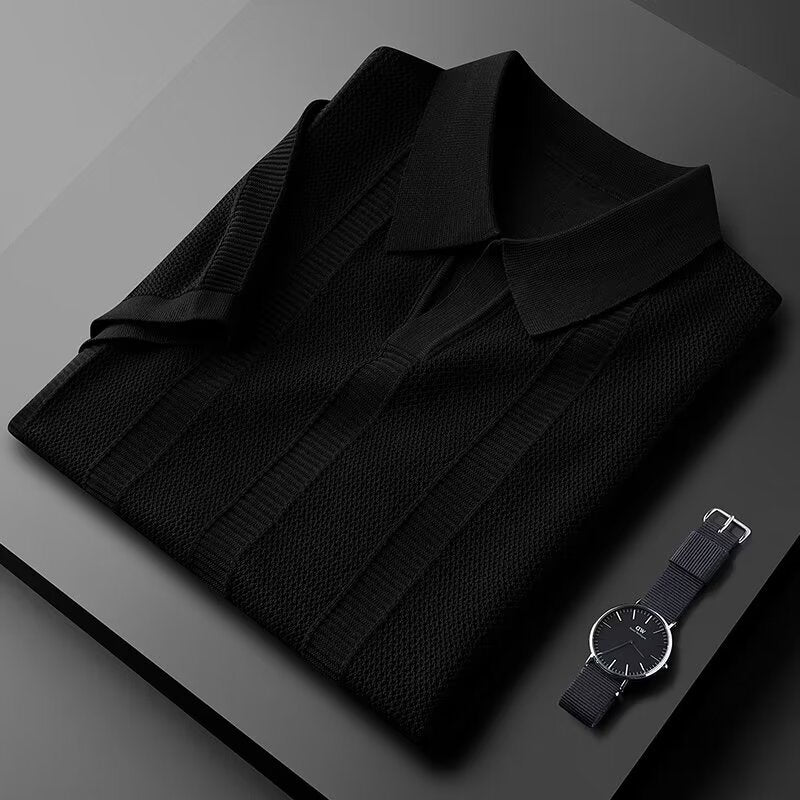 EZORA – Polo Dominion