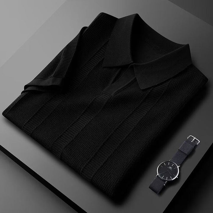 EZORA – Polo Dominion