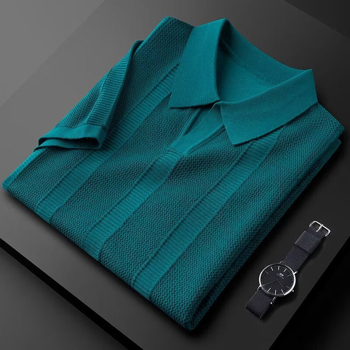 EZORA – Polo Dominion