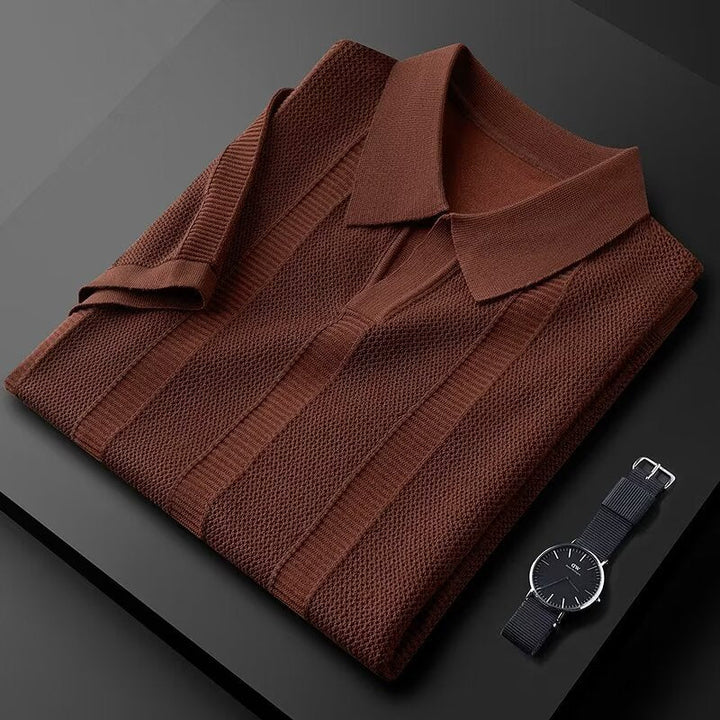 EZORA – Polo Dominion