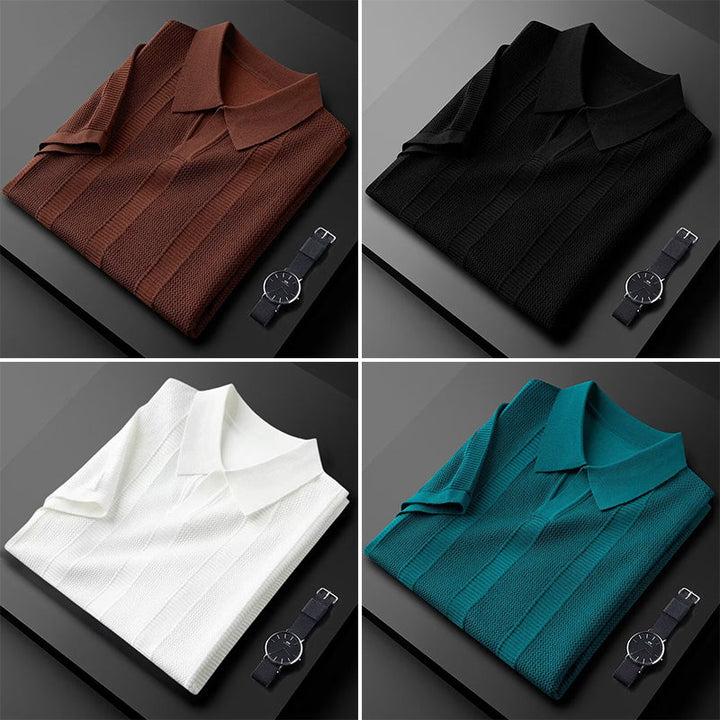 EZORA – Polo Dominion
