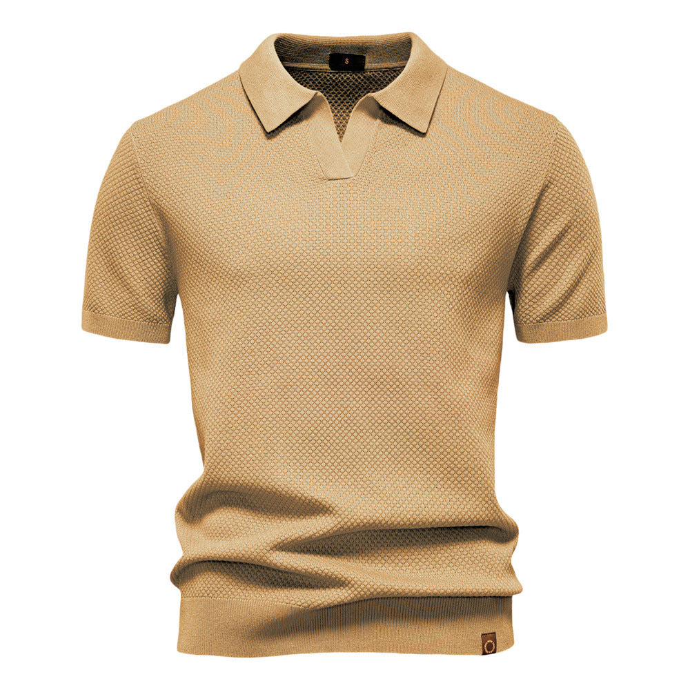 EZORA – Polo Imperium