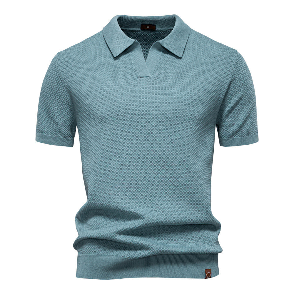 EZORA – Polo Imperium