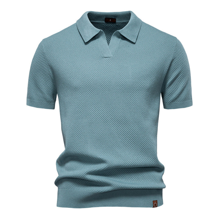 EZORA – Polo Imperium