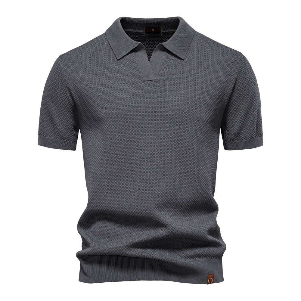 EZORA – Polo Imperium