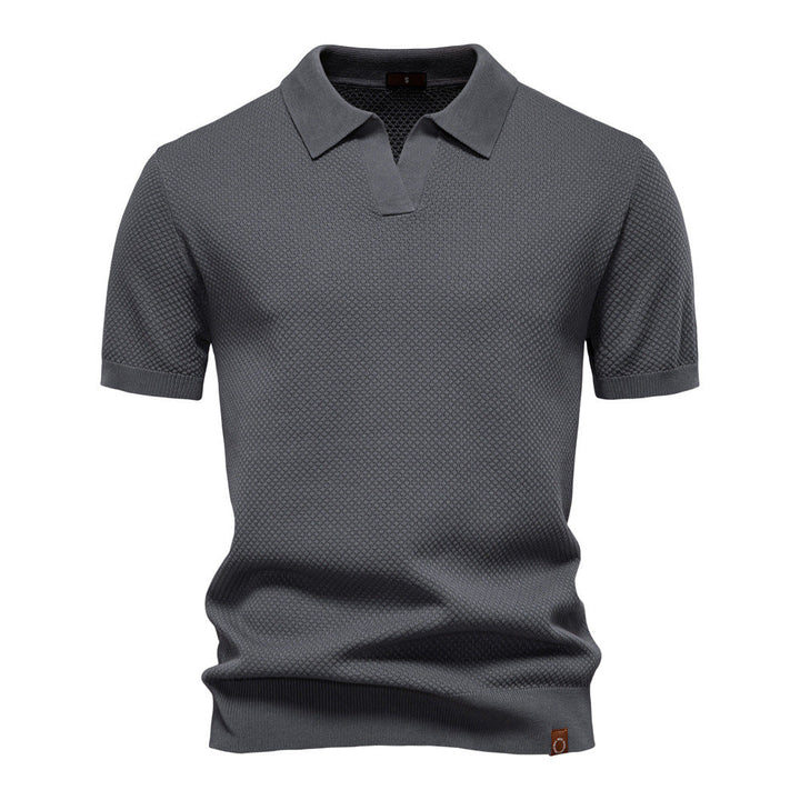 EZORA – Polo Imperium