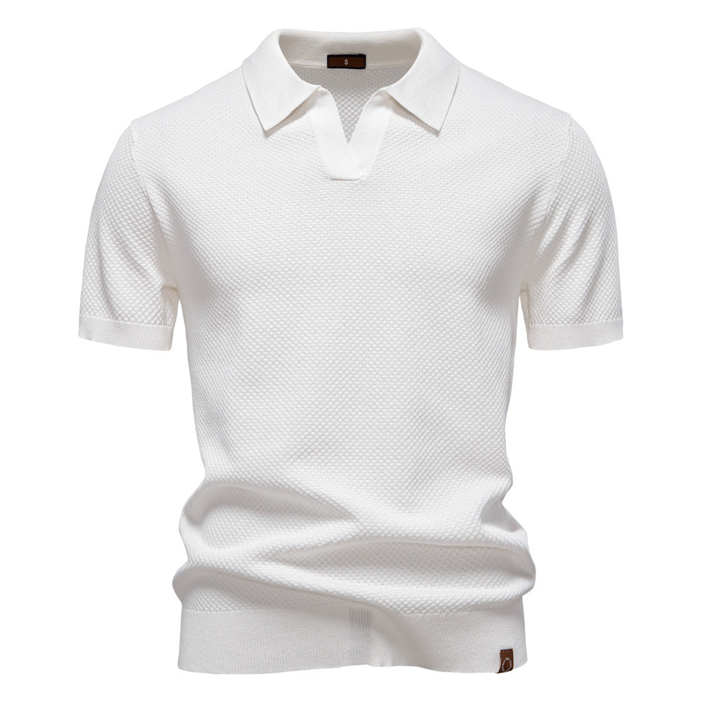 EZORA – Polo Imperium